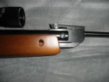 Anschutz Mod. 35 Magnum
- 5 of 12