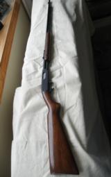 Winchester Model 61 22 WRF - 1 of 12