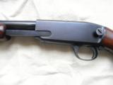 Winchester Model 61 22 WRF - 7 of 12