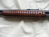 Winchester Model 61 22 WRF - 9 of 12