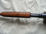 Winchester Model 61 22 WRF - 8 of 12
