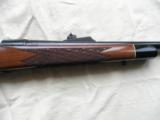 Remington 700 BDL - 4 of 12