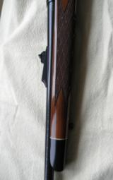 Remington 700 BDL - 8 of 12