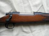 Remington 700 BDL - 2 of 12