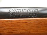 Remington 700 BDL - 11 of 12