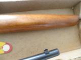 Winchester Model 67 NIB - 4 of 12