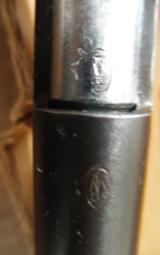 Winchester Model 67 NIB - 7 of 12