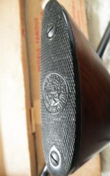 Winchester Model 67 NIB - 12 of 12