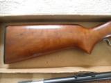 Winchester Model 67 NIB - 3 of 12