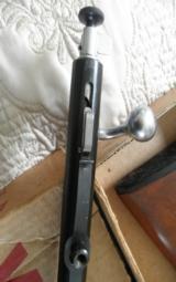 Winchester Model 67 NIB - 8 of 12