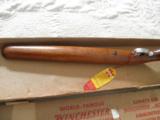 Winchester Model 67 NIB - 5 of 12
