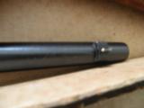 Winchester Model 67 NIB - 10 of 12