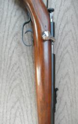 Winchester 67A Boys Rifle - 3 of 12