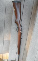 Winchester 67A Boys Rifle - 1 of 12