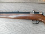 Winchester 67A Boys Rifle - 5 of 12