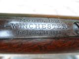 Winchester 1892 Takedown - 12 of 12