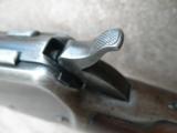 Winchester 1892 Takedown - 10 of 12