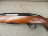 Winchester Pre 64 Model 100 .243 - 7 of 12