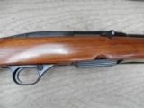 Winchester Pre 64 Model 100 .243 - 1 of 12