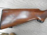 Winchester Pre 64 Model 100 .243 - 3 of 12