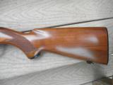 Winchester Pre 64 Model 100 .243 - 5 of 12