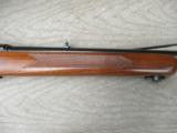 Winchester Pre 64 Model 100 .243 - 4 of 12