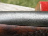 Winchester 1887 Deluxe - 8 of 12