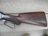 Winchester 1887 Deluxe - 5 of 12