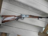 Winchester Pre 64 Model 64 Deluxe - 3 of 12