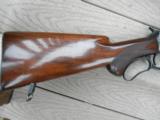 Winchester Pre 64 Model 64 Deluxe - 1 of 12