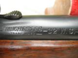 Winchester Pre 64 Model 64 Deluxe - 9 of 12