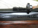 Winchester Pre 64 Model 64 Deluxe - 10 of 12