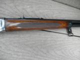 Winchester Pre 64 Model 64 Deluxe - 2 of 12
