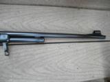 Winchester Pre 64 Model 64 Deluxe - 5 of 12