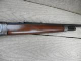 Winchester Model 55 Takedown - 6 of 12