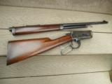Winchester Model 55 Takedown - 11 of 12