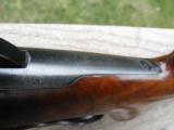 Winchester Model 71 - 11 of 12