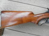 Winchester Model 71 - 2 of 12