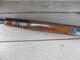 Winchester
Pre 64 70 Varmint 243 - 6 of 12