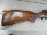 Winchester
Pre 64 70 Varmint 243 - 2 of 12