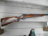 Winchester
Pre 64 70 Varmint 243 - 3 of 12