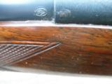 Winchester
Pre 64 70 Varmint 243 - 11 of 12