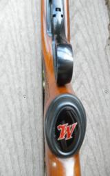 Winchester 88 - 8 of 12