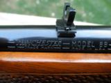 Winchester 88 - 11 of 12