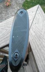 Winchester 88 - 12 of 12