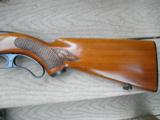 Winchester 88 - 5 of 12