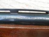 Remington 1100 - 10 of 12