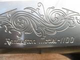 Remington 1100 - 11 of 12