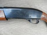 Remington 1100 - 5 of 12