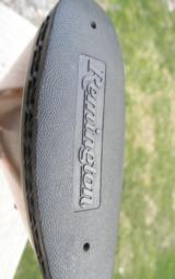 Remington 1100 - 12 of 12